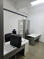 Song Lin Building (D8), Office #617476631